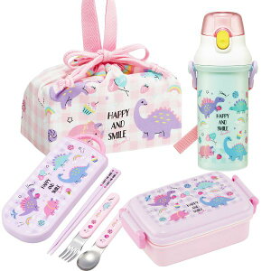 nbs[X}C 4_Zbg R p^ٓ 450ml gI В v