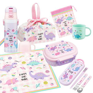 �n�b�s�[���X�}�C�� ������7�_�Z�b�g �R�� ���ٓ��� ���q�t 360ml �g���I �В� �����`�N���X �R�b�v �R�b�v�� 2WAY����