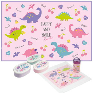 nbs[X}C ł 3_Zbg W[V[g ڂ V[e3