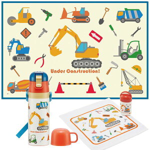 ͂炭N} 2WAYXeX{g Rۂڂ W[V[g 3_Zbg