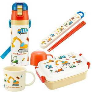 ͂炭N} 4_Zbg R p^ٓ 450ml  Rbv 2WAY