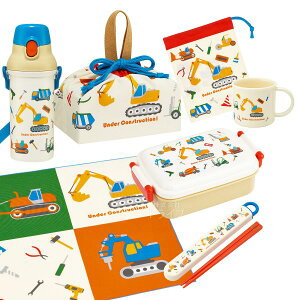 ͂炭N} 7_Zbg R p^ٓ 450ml  В `NX Rbv Rbv v