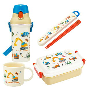 ͂炭N} 4_Zbg R p^ٓ 450ml  Rbv v