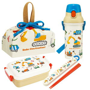 ͂炭N} 4_Zbg R p^ٓ 450ml  В v