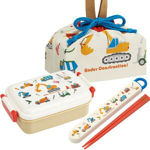 ͂炭N} R p^ٓ 450ml  ВZbg