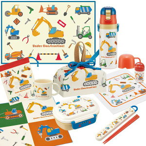 ͂炭N} 9_Zbg R ٓ qt 360ml  В 2WAY Rbv Rbv W[V[g Rۂڂ `NX