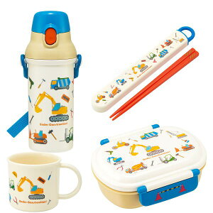 ͂炭N} 4_Zbg R ٓ qt 360ml  Rbv v