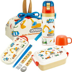 ͂炭N} 4_Zbg R p^ٓ 450ml gI В 2WAY