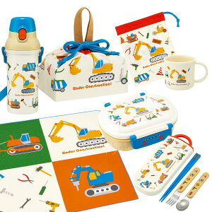 ͂炭N} 7_Zbg R ٓ qt 360ml gI В `NX Rbv Rbv v