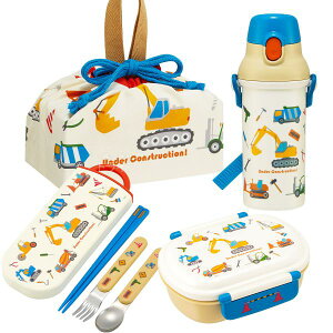 ͂炭N} 4_Zbg R ٓ qt 360ml gI В v