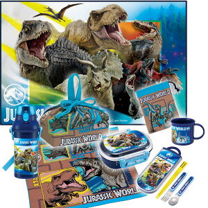 WVbN[h 8_Zbg R ٓ qt 360ml gI В `NX Rbv Rbv W[V[g v