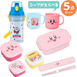 ̃J[rB RbvIׂ 5_Zbg p^ٓ 500ml  Rbv V[e3P v