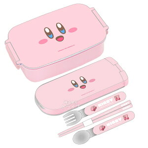 ���̃J�[�r�B �p�^���ٓ��� 500ml �g���I �Z�b�g