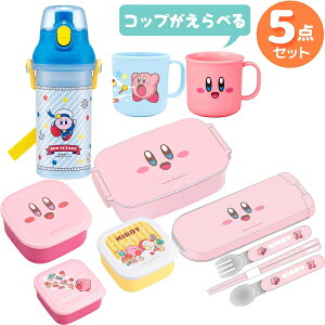 ̃J[rB RbvIׂ 5_Zbg p^ٓ 500ml gI Rbv V[e3P v