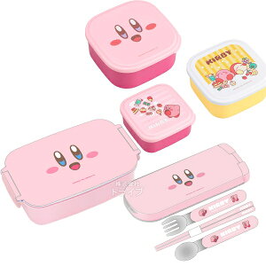 ̃J[rB p^ٓ 500ml gI V[e3P Zbg