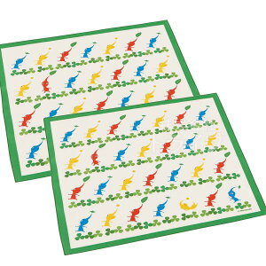 sN~ `NX  2Zbg [֑Ήi