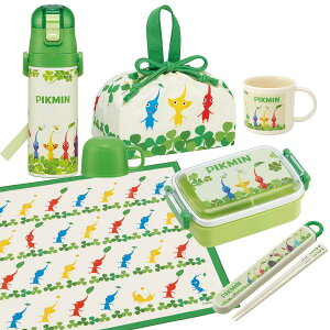 sN~ 6_Zbg R p^ٓ 450ml  Rbv 2WAY В `NX