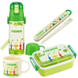 sN~ 4_Zbg R p^ٓ 450ml  Rbv 2WAY