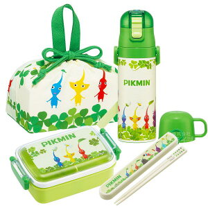 sN~ 4_Zbg R p^ٓ 450ml  В 2WAY