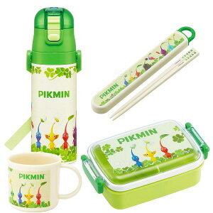 sN~ 4_Zbg R p^ٓ 450ml  Rbv 