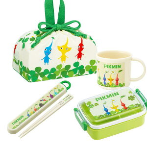 sN~ 4_Zbg R p^ٓ 450ml  Rbv ВZbg