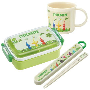 sN~ R p^ٓ 450ml  RbvZbg