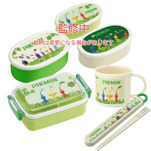 sN~ 4_Zbg R p^ٓ 450ml  Rbv V[e3Zbg