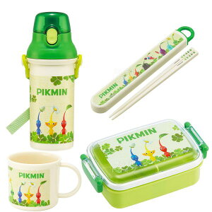 sN~ 4_Zbg R p^ٓ 450ml  Rbv v