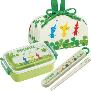 sN~ R p^ٓ 450ml  ВZbg