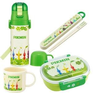 sN~ 4_Zbg R ٓ qt 360ml  Rbv 2WAY