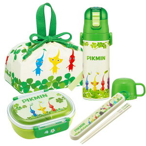 sN~ 4_Zbg R ٓ qt 360ml  В 2WAY