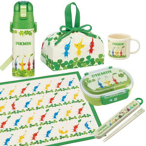 sN~ 6_Zbg R ٓ qt 360ml  Rbv  В `NX