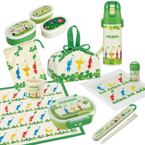 sN~ 9_Zbg R ٓ qt 360ml  В XeX Rbv Rbv Rۂڂ `NX V[e3P