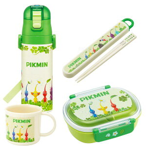 sN~ 4_Zbg R ٓ qt 360ml  Rbv 