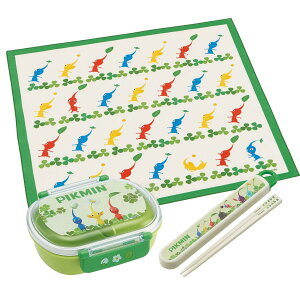 sN~ R ٓ qt 360ml  `NXZbg