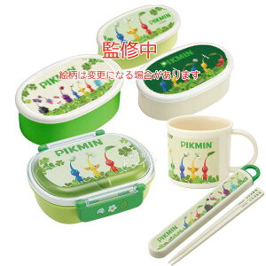 sN~ 4_Zbg R ٓ qt 360ml  Rbv V[e3Zbg