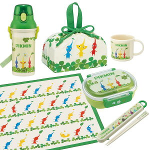 sN~ 6_Zbg R ٓ qt 360ml  Rbv v В `NX