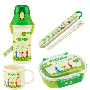 sN~ 4_Zbg R ٓ qt 360ml  Rbv v