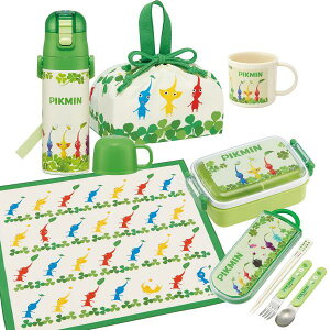 sN~ 6_Zbg R p^ٓ 450ml gI Rbv 2WAY В `NX