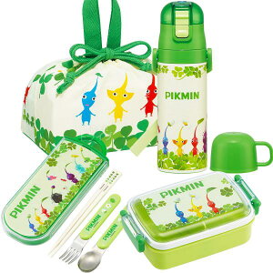 sN~ 4_Zbg R p^ٓ 450ml gI В 2WAY