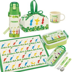 sN~ 6_Zbg R p^ٓ 450ml gI Rbv  В `NX