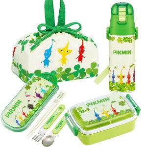 sN~ 4_Zbg R p^ٓ 450ml gI В 