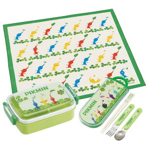 sN~ R p^ٓ 450ml gI `NXZbg