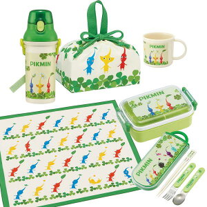 sN~ 6_Zbg R p^ٓ 450ml gI Rbv v В `NX