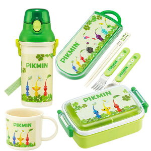 sN~ 4_Zbg R p^ٓ 450ml gI Rbv v