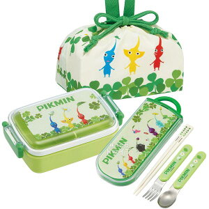 sN~ R p^ٓ 450ml gI ВZbg