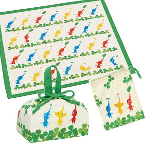 sN~ Rbv В `NX z 3_Zbg lR|XΉi