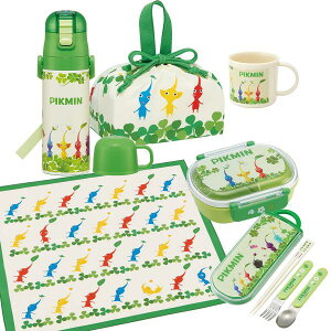 sN~ 6_Zbg R ٓ qt 360ml gI Rbv 2WAY В `NX