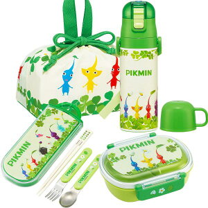 sN~ 4_Zbg R ٓ qt 360ml gI В 2WAY