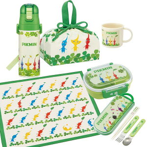 sN~ 6_Zbg R ٓ qt 360ml gI Rbv  В `NX